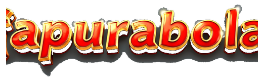 gapurabola logo