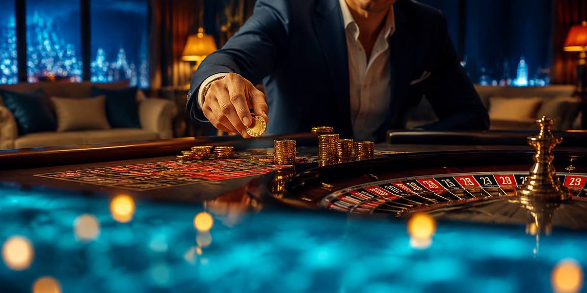 gapurabola.my wins of fortune preview
